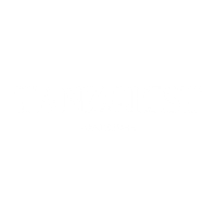 p-tanzgeist