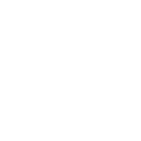 stilwolf
